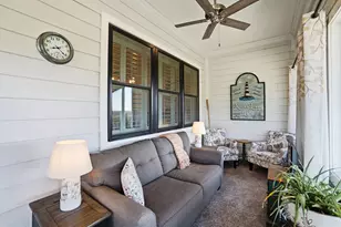 200 E Woodside Dr, Arcanum, OH 45304 - Photo 20