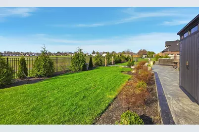 200 E Woodside Drive, Arcanum, OH 45304 - Photo 48