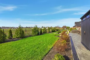 200 E Woodside Dr, Arcanum, OH 45304 - Photo 48