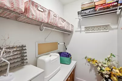 200 E Woodside Drive, Arcanum, OH 45304 - Photo 34