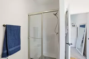 200 E Woodside Dr, Arcanum, OH 45304 - Photo 26