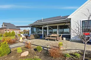 200 E Woodside Dr, Arcanum, OH 45304 - Photo 42