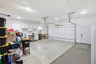 200 E Woodside Dr, Arcanum, OH 45304 - Photo 36