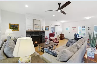 200 E Woodside Drive, Arcanum, OH 45304 - Photo 8