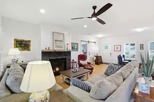 200 E Woodside Dr, Arcanum, OH 45304 - Photo 8