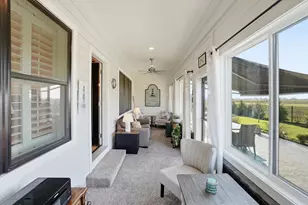 200 E Woodside Dr, Arcanum, OH 45304 - Photo 18