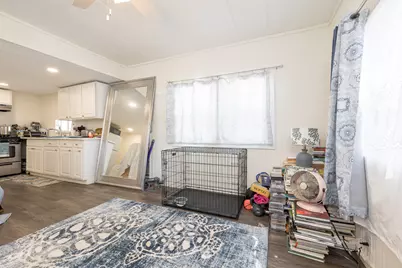 8312 Ohio 366 #17, Russells Point, OH 43348 - Photo 4