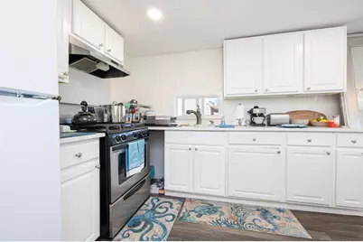 8312 Ohio 366 #17, Russells Point, OH 43348 - Photo 2