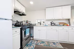 8312 Ohio 366, Russells Point, OH 43348 - Photo 2