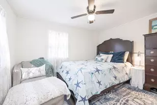 8312 Ohio 366, Russells Point, OH 43348 - Photo 6