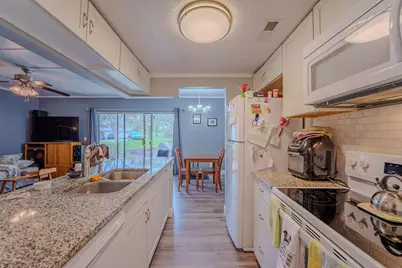 1024 Hidden Landing Trail #A, Dayton, OH 45449 - Photo 6