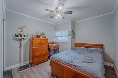 1024 Hidden Landing Trail #A, Dayton, OH 45449 - Photo 14