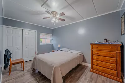 1024 Hidden Landing Trail #A, Dayton, OH 45449 - Photo 12