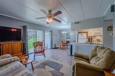 1024 Hidden Landing Trail #A, Dayton, OH 45449 - Photo 4