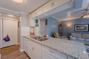 1024 Hidden Landing Trail, Dayton, OH 45449 - Photo 8