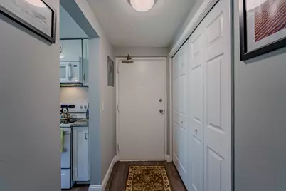 1024 Hidden Landing Trail #A, Dayton, OH 45449 - Photo 2