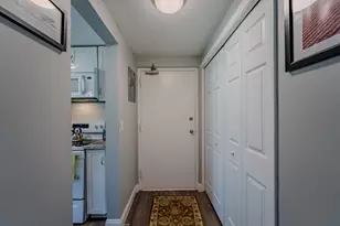 1024 Hidden Landing Trail, Dayton, OH 45449 - Photo 2