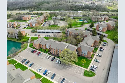 1024 Hidden Landing Trail #A, Dayton, OH 45449 - Photo 18