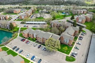 1024 Hidden Landing Trail, Dayton, OH 45449 - Photo 18