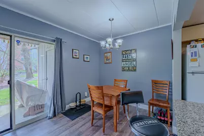 1024 Hidden Landing Trail #A, Dayton, OH 45449 - Photo 10