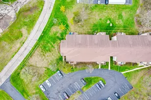 3133 Cloister Ln, Dayton, OH 45449 - Photo 18