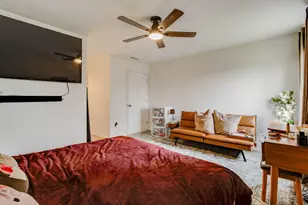 3133 Cloister Ln, Dayton, OH 45449 - Photo 8