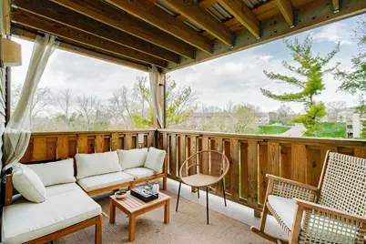 3133 Cloister Lane, Dayton, OH 45449 - Photo 2