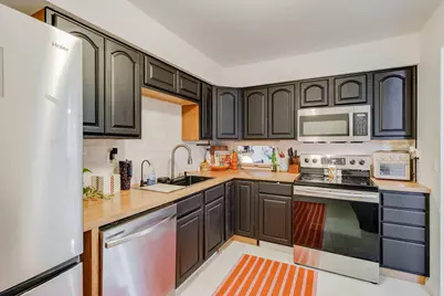 3133 Cloister Lane, Dayton, OH 45449 - Photo 6