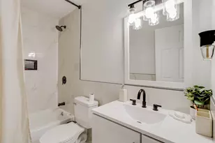 3133 Cloister Ln, Dayton, OH 45449 - Photo 12