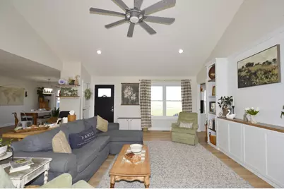 9775 Conrad Road, Saint Paris, OH 43072 - Photo 12