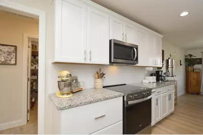 9775 Conrad Road, Saint Paris, OH 43072 - Photo 22