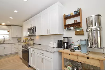 9775 Conrad Road, Saint Paris, OH 43072 - Photo 20