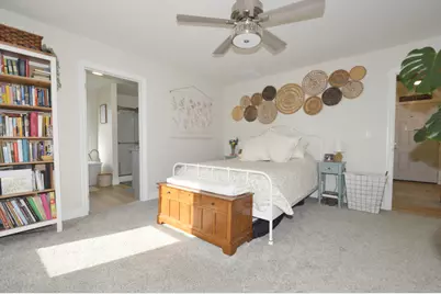 9775 Conrad Road, Saint Paris, OH 43072 - Photo 30