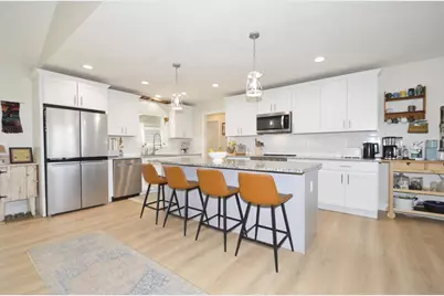 9775 Conrad Road, Saint Paris, OH 43072 - Photo 14