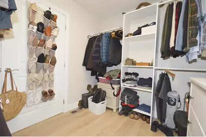 9775 Conrad Road, Saint Paris, OH 43072 - Photo 38