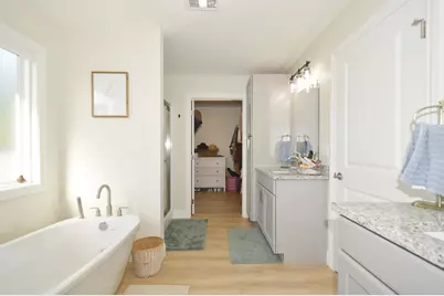 9775 Conrad Road, Saint Paris, OH 43072 - Photo 32