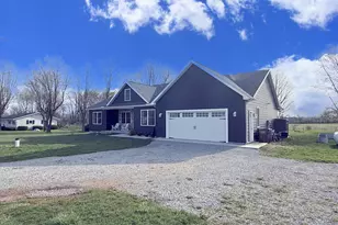 9775 Conrad Rd, Saint Paris, OH 43072 - Photo 1