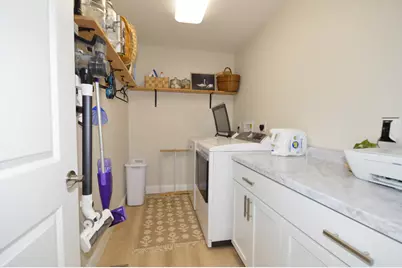 9775 Conrad Road, Saint Paris, OH 43072 - Photo 26