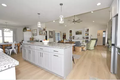 9775 Conrad Road, Saint Paris, OH 43072 - Photo 16