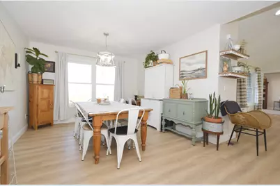 9775 Conrad Road, Saint Paris, OH 43072 - Photo 24