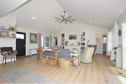 9775 Conrad Road, Saint Paris, OH 43072 - Photo 8