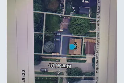 3120 Martel Drive, Dayton, OH 45420 - Photo 14