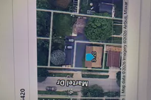 3120 Martel Dr, Dayton, OH 45420 - Photo 14