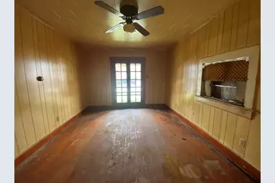 3120 Martel Drive, Dayton, OH 45420 - Photo 10