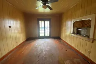 3120 Martel Dr, Dayton, OH 45420 - Photo 10