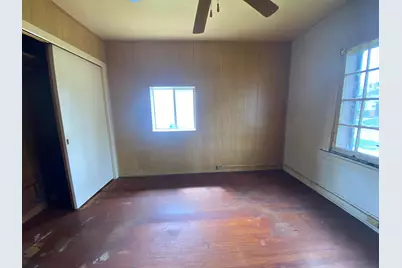 3120 Martel Drive, Dayton, OH 45420 - Photo 8