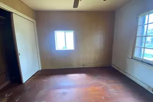 3120 Martel Dr, Dayton, OH 45420 - Photo 8