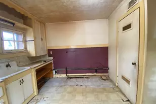 3120 Martel Dr, Dayton, OH 45420 - Photo 12