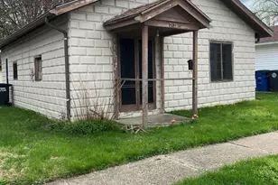 3120 Martel Dr, Dayton, OH 45420 - Photo 2