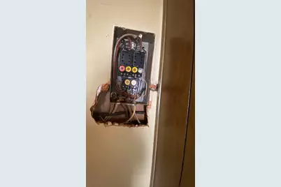 3120 Martel Drive, Dayton, OH 45420 - Photo 4